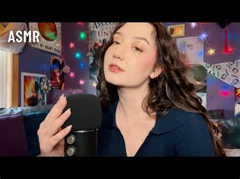 Ultimate ASMR Experience Intense Mic Pumping For Hardcore Tinglers Video Summarizer Glarity