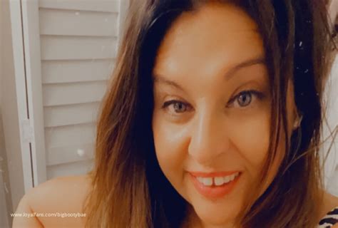 First Nude Of The Day Want More Bigbootybae Official Photos Loyalfans