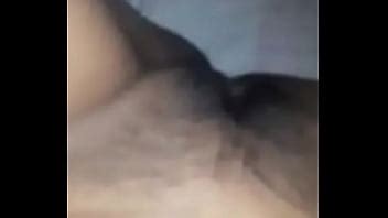 V Deo Por Whatsapp Xvideos