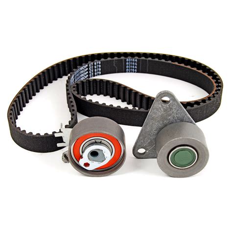 Что такое ремень грм в автомобиле: что это, когда менять, как проверить ...