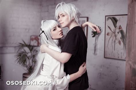 Haruka Naked Photos Leaked From Onlyfans Patreon Fansly Reddit Telegram