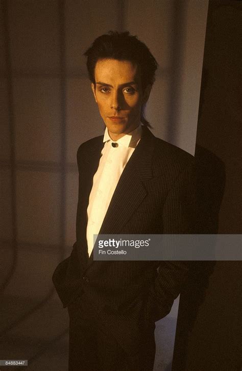 150 Kara Naked Ideas Post Punk Punk Rock Punk