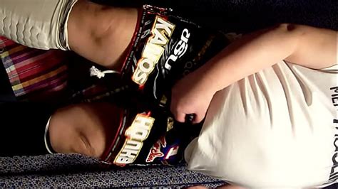 Circumcision Videos XVIDEOS