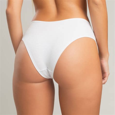 Click Chique Encontre a Lingerie Perfeita para Você Variedade de Modelos