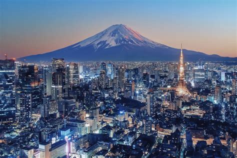 Tokyo official tourism website 60 photos - Morilly.com