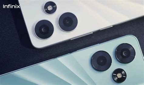 Kelebihan Dan Kekurangan Infinix Hot 30 Apakah Smartphone Ini Worth It TeknoHive