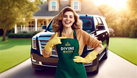 House Cleaning Services Howe Minneapolis, MN | The Most Reliable and ...