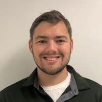 jacob whitlock git groundwater characterization geologist