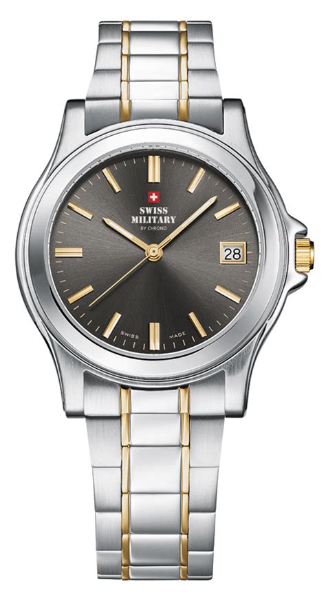 SM34002.10 - BazarOuchy