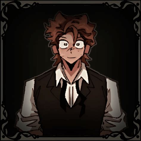 Rody Lamoree Dead Plate Wiki