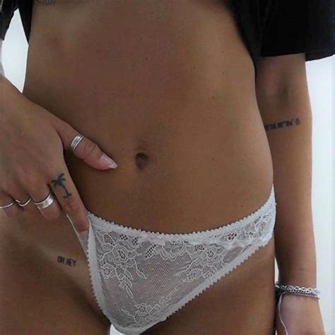 Undergarment Navel Clothing Abdomen Lingerie Briefs Porn Pic