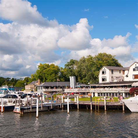 Gorgeous Summer Road Trips for When You Need to Escape Chicago | Best ...