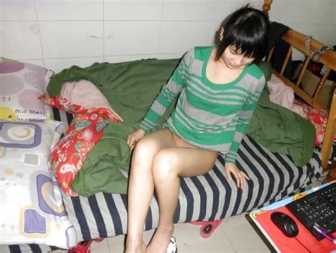 Chinese Virgin Creampie Fuck Porn Pictures Xxx Photos Sex Images Pictoa