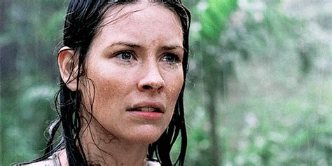 Zahlensender Classic | Der deutschsprachige LOST-Podcast