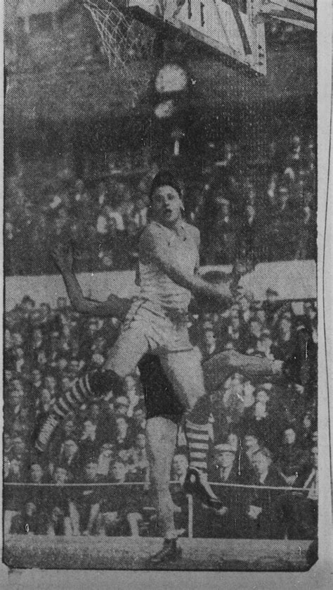 The Story of how Indiana and not Illinois, or Kentucky, or Whoever