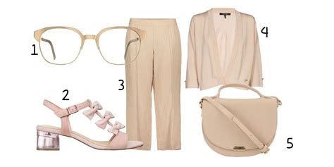 Let S Go Nude