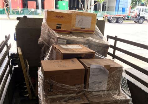 Paper Recycling Singapore Secure And Efficient Service Vibrant Recycle