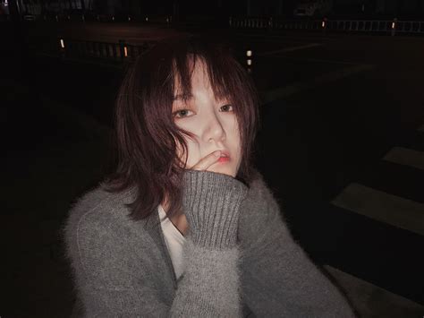 Hot Girl Trung Qu C V I G Ng M T V A Xinh V A So I Qu M C Quy Nh