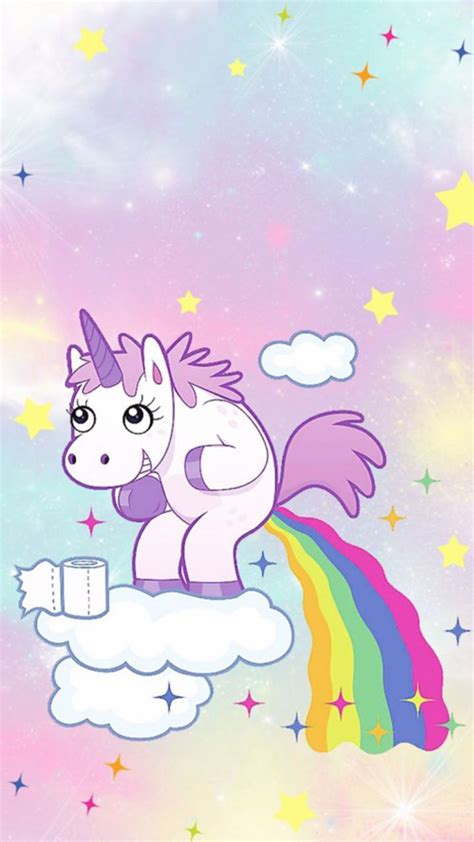 Unicorn Wallpaper Amazon Ca Appstore For Android