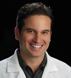 Dr. Allen Alvarez | Award-Winning Bariatric Surgeon In San Antonio