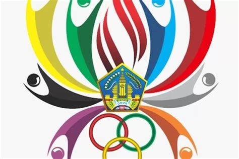 Hasil Akhir Medali Porprov Bali Xv2022 Badung Juara Umum Radar Bali