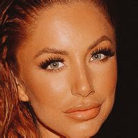 Bemelody Nude OnlyFans Leaks Photo Fapopedia