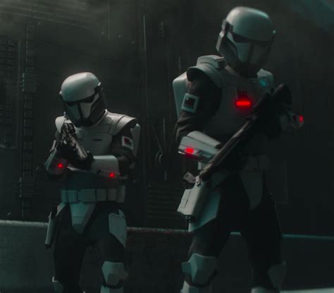 Imperial Armored Commando Wookieepedia Fandom