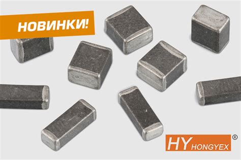 Новости | ООО «РУ Электроникс»
