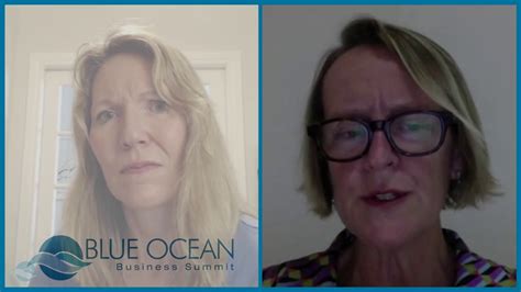 Judi Lowe Dive Tourism Poverty And Reef Fish Decline” Youtube