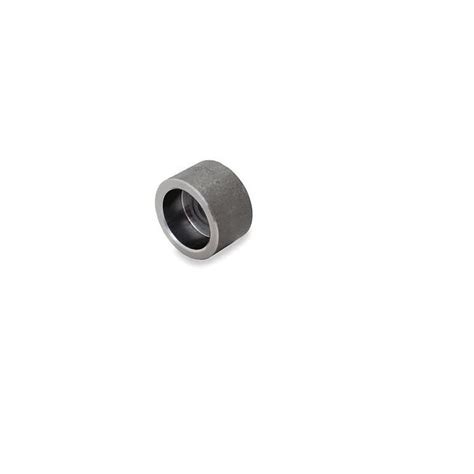 csss socket cap   price  rajkot id