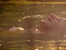 Nude Video Celebs Sheila Frazier Nude Polly Niles Nude Super Fly