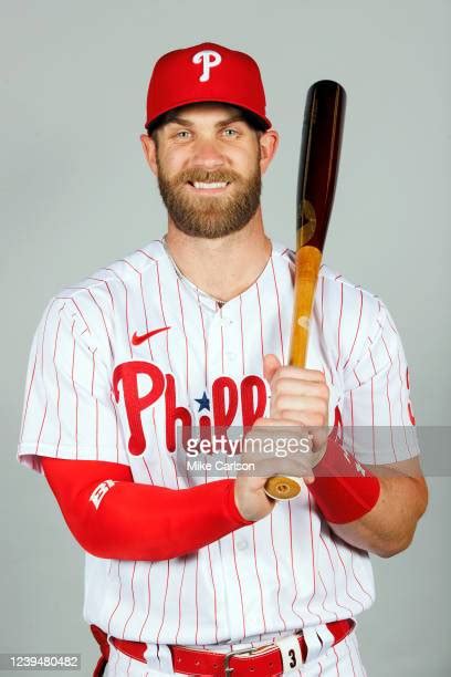 Bryce Harper Net Worth - ABTC