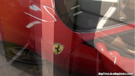 Arianny Koda Model Page Xvideos