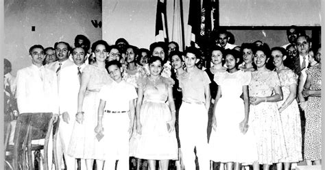 PORTA RETRATO Macapá Amapá DOZE ANOS Foto Memória de Macapá