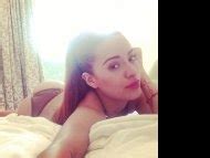 Naked Tal A Loaiza Added By Jaime