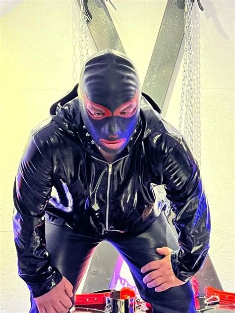 Bdsm Nude Pics Xhamster