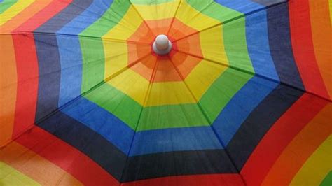 Festival Gay Et Lesbien De Belgique Haut En Couleurs Rtbf Actus