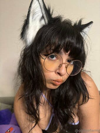 Ogbeefarmr Nude Leaks OnlyFans Leaked Models The Fappening Leaked Photos