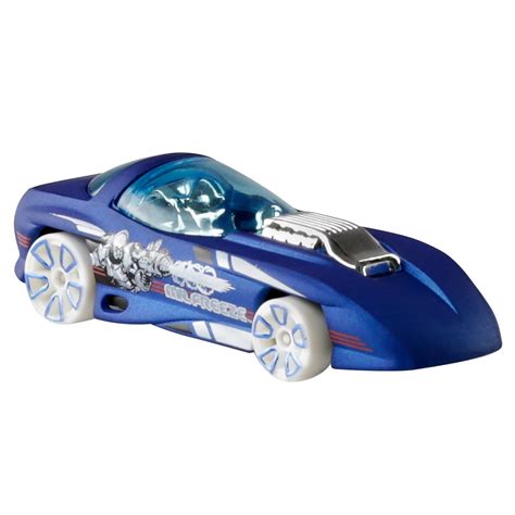 Set Masini Hot Wheels Batman EToys Ro Acum Cu Livrare La Easybox