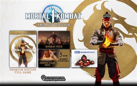 Comprar Mortal Kombat Ps Barato Comparar Pre Os