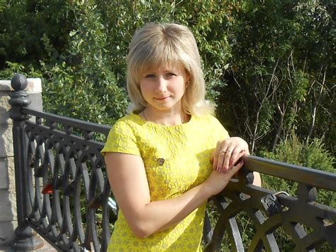 Екатерина Ерошкина