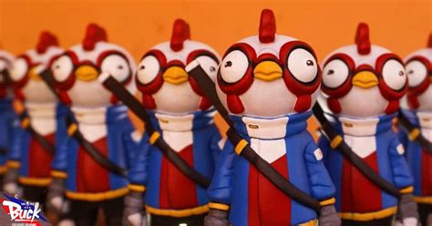Toyconph Exclusive Forbidden Teq63 By Quiccs The Toy Chronicle