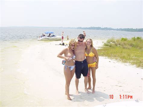 Amateur Lovers 7831 Nude Photos7068 21579 Porn Pic