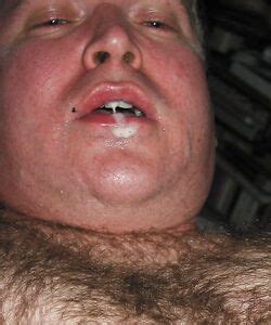 Me With Cum Facial Free Gay Gallery SunPorno