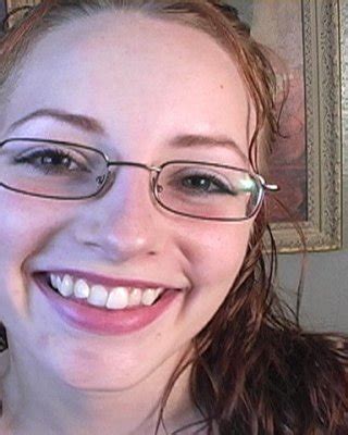 HANDJOB TEENS Porn Pics XXX Photos Sex Images PICTOA