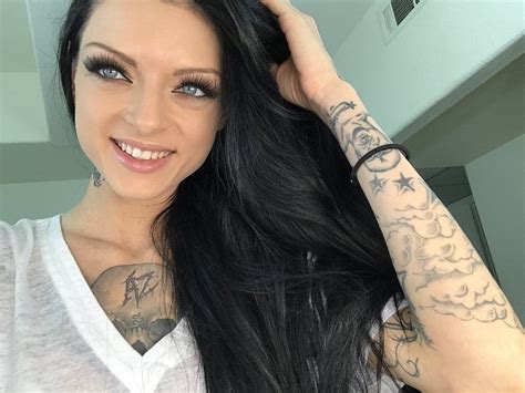 Tera Winters Fka Kimber Veils Prettiest Pink Lips Porn Fan Community