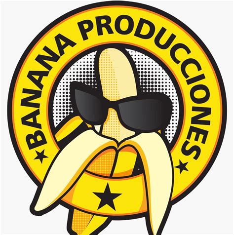 Banana Producciones