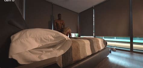 Wifey S World Nude Porn Pictures XXX Photos Sex Images PICTOA