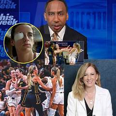 Jacque Lawson Cards The Shocking Confession That Rocked The World