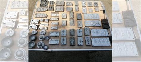 Формы для изготовления рыболовных грузил купить в Таганроге | Хобби и ...